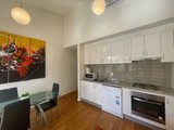https://images.listonce.com.au/custom/160x/listings/3a75-mckillop-street-geelong-vic-3220/647/01980647_img_01.jpg?tTyAx_PlZu0
