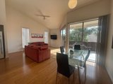 https://images.listonce.com.au/custom/160x/listings/3a75-mckillop-street-geelong-vic-3220/647/01980647_img_03.jpg?ubv9Xxt8EXo