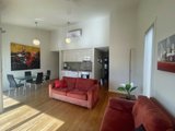 https://images.listonce.com.au/custom/160x/listings/3a75-mckillop-street-geelong-vic-3220/647/01980647_img_06.jpg?Zdvb8YfSGQg