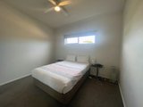 https://images.listonce.com.au/custom/160x/listings/3a75-mckillop-street-geelong-vic-3220/647/01980647_img_07.jpg?1kUT3gnAbK4