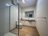https://images.listonce.com.au/custom/160x/listings/3a75-mckillop-street-geelong-vic-3220/647/01980647_img_08.jpg?KXXwbPwa_BM