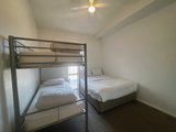 https://images.listonce.com.au/custom/160x/listings/3a75-mckillop-street-geelong-vic-3220/647/01980647_img_09.jpg?uR5-1A0357M