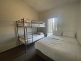 https://images.listonce.com.au/custom/160x/listings/3a75-mckillop-street-geelong-vic-3220/647/01980647_img_10.jpg?n-T0dDHIPIs