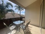 https://images.listonce.com.au/custom/160x/listings/3a75-mckillop-street-geelong-vic-3220/647/01980647_img_11.jpg?25nsAMJESkQ