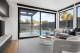 https://images.listonce.com.au/custom/160x/listings/3b-adam-street-bentleigh-vic-3204/266/01645266_img_02.jpg?EQmbnK42mrw