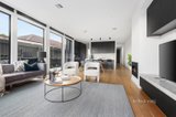 https://images.listonce.com.au/custom/160x/listings/3b-adam-street-bentleigh-vic-3204/266/01645266_img_03.jpg?J1e7P9cnFKg