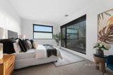 https://images.listonce.com.au/custom/160x/listings/3b-adam-street-bentleigh-vic-3204/266/01645266_img_05.jpg?oIFzHQAr4T0