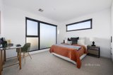 https://images.listonce.com.au/custom/160x/listings/3b-adam-street-bentleigh-vic-3204/266/01645266_img_06.jpg?VXXBa-3hl8U