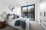 https://images.listonce.com.au/custom/160x/listings/3b-adam-street-bentleigh-vic-3204/266/01645266_img_07.jpg?0G7-pqjjeLA