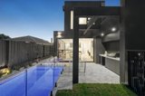 https://images.listonce.com.au/custom/160x/listings/3b-adam-street-bentleigh-vic-3204/266/01645266_img_09.jpg?GEOPuM7HhzY