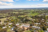 https://images.listonce.com.au/custom/160x/listings/3b-allan-street-buninyong-vic-3357/238/01601238_img_03.jpg?bEfjv_eaRH8