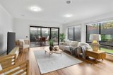 https://images.listonce.com.au/custom/160x/listings/3b-benina-street-bentleigh-east-vic-3165/274/01279274_img_02.jpg?dJn1oxe46lA