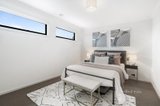 https://images.listonce.com.au/custom/160x/listings/3b-benina-street-bentleigh-east-vic-3165/274/01279274_img_09.jpg?q1piBauvd8Q