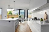 https://images.listonce.com.au/custom/160x/listings/3b-carmel-court-bentleigh-east-vic-3165/485/00889485_img_05.jpg?pcEAaQBWRw0