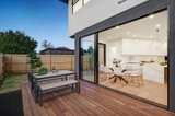 https://images.listonce.com.au/custom/160x/listings/3b-carmel-court-bentleigh-east-vic-3165/485/00889485_img_15.jpg?MeP-2zOk9yU