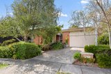 https://images.listonce.com.au/custom/160x/listings/3b-charles-street-ringwood-east-vic-3135/440/01577440_img_01.jpg?erzA5DT_1Ck