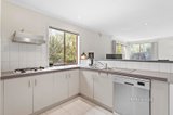 https://images.listonce.com.au/custom/160x/listings/3b-charles-street-ringwood-east-vic-3135/440/01577440_img_02.jpg?s4-hLO5DFMA