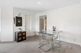 https://images.listonce.com.au/custom/160x/listings/3b-charles-street-ringwood-east-vic-3135/440/01577440_img_04.jpg?nmiSBgDzPe8