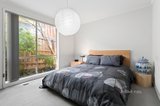 https://images.listonce.com.au/custom/160x/listings/3b-charles-street-ringwood-east-vic-3135/440/01577440_img_06.jpg?zR73Xo7RXek