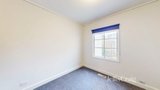 https://images.listonce.com.au/custom/160x/listings/3b-cromwell-road-south-yarra-vic-3141/234/01886234_img_11.jpg?sKVANODCSTY