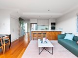 https://images.listonce.com.au/custom/160x/listings/3b-delbridge-street-fitzroy-north-vic-3068/057/01290057_img_06.jpg?cNN-XwIp0ag