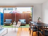 https://images.listonce.com.au/custom/160x/listings/3b-delbridge-street-fitzroy-north-vic-3068/057/01290057_img_09.jpg?rODH9GBkrS4