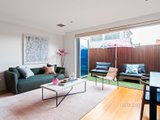 https://images.listonce.com.au/custom/160x/listings/3b-delbridge-street-fitzroy-north-vic-3068/057/01290057_img_12.jpg?tOeMdus8wSM