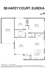 https://images.listonce.com.au/custom/160x/listings/3b-hafey-court-eureka-vic-3350/470/01988470_floorplan_01.gif?rWL74biNcy4