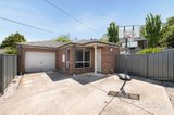 https://images.listonce.com.au/custom/160x/listings/3b-hafey-court-eureka-vic-3350/470/01988470_img_01.jpg?JjW9zBrxMm8