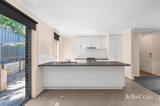 https://images.listonce.com.au/custom/160x/listings/3b-hafey-court-eureka-vic-3350/470/01988470_img_04.jpg?e76ZwrbXuBY