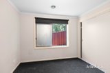 https://images.listonce.com.au/custom/160x/listings/3b-hafey-court-eureka-vic-3350/470/01988470_img_05.jpg?Ep7qARFf7bk