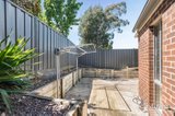 https://images.listonce.com.au/custom/160x/listings/3b-hafey-court-eureka-vic-3350/470/01988470_img_08.jpg?jO7TIZRbDas