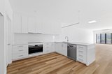 https://images.listonce.com.au/custom/160x/listings/3b-hobart-street-ringwood-vic-3134/497/01975497_img_10.jpg?aiCnv1HnpHI