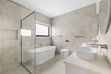 https://images.listonce.com.au/custom/160x/listings/3b-hobart-street-ringwood-vic-3134/497/01975497_img_12.jpg?4nVvDFgfJ10