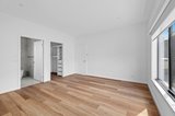 https://images.listonce.com.au/custom/160x/listings/3b-hobart-street-ringwood-vic-3134/497/01975497_img_13.jpg?2GxkZ7BVnmQ