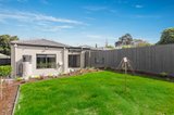 https://images.listonce.com.au/custom/160x/listings/3b-hobart-street-ringwood-vic-3134/497/01975497_img_14.jpg?J-5DEPLcBjg