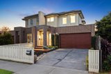 https://images.listonce.com.au/custom/160x/listings/3b-koala-court-chelsea-vic-3196/781/01509781_img_02.jpg?mWYsNZHCPzw