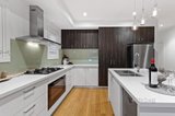 https://images.listonce.com.au/custom/160x/listings/3b-koala-court-chelsea-vic-3196/781/01509781_img_06.jpg?E068M6BG-Xs