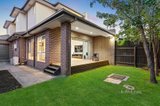 https://images.listonce.com.au/custom/160x/listings/3b-koala-court-chelsea-vic-3196/781/01509781_img_12.jpg?02jUZ6u9k4Y