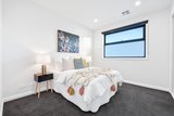 https://images.listonce.com.au/custom/160x/listings/3b-lebanon-crescent-mulgrave-vic-3170/055/01662055_img_15.jpg?4lXeXnznI2U