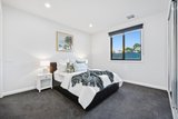 https://images.listonce.com.au/custom/160x/listings/3b-lebanon-crescent-mulgrave-vic-3170/055/01662055_img_16.jpg?IYGDfH-Q3ug