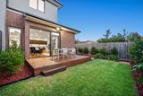 https://images.listonce.com.au/custom/160x/listings/3b-lebanon-crescent-mulgrave-vic-3170/055/01662055_img_18.jpg?h4yKR9q3uOk