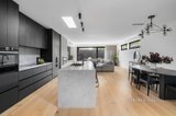 https://images.listonce.com.au/custom/160x/listings/3b-lesden-street-bentleigh-east-vic-3165/662/01472662_img_04.jpg?f2tjS2HZfks