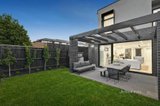 https://images.listonce.com.au/custom/160x/listings/3b-lesden-street-bentleigh-east-vic-3165/662/01472662_img_14.jpg?6LysT8pXU1c