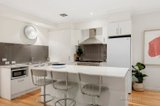 https://images.listonce.com.au/custom/160x/listings/3b-manuka-street-bentleigh-east-vic-3165/758/00824758_img_05.jpg?GGAZ06zMbjg