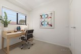 https://images.listonce.com.au/custom/160x/listings/3b-manuka-street-bentleigh-east-vic-3165/758/00824758_img_07.jpg?YxezhlXykjw