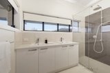 https://images.listonce.com.au/custom/160x/listings/3b-manuka-street-bentleigh-east-vic-3165/758/00824758_img_08.jpg?iSqJL3NA6PI