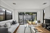 https://images.listonce.com.au/custom/160x/listings/3b-margaret-street-moorabbin-vic-3189/839/01184839_img_03.jpg?kKMxyGTXn8k