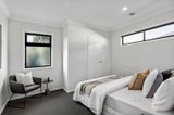 https://images.listonce.com.au/custom/160x/listings/3b-margaret-street-moorabbin-vic-3189/839/01184839_img_13.jpg?mMMEOOfNCj8