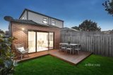 https://images.listonce.com.au/custom/160x/listings/3b-margaret-street-moorabbin-vic-3189/839/01184839_img_19.jpg?5nnaD9x1-H8